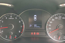 2014 Kia Cerato YD MY14 Koup Turbo Coupe