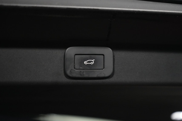 2023 Land Rover Range Rover Sport L461 D300 Dynamic SE SUV