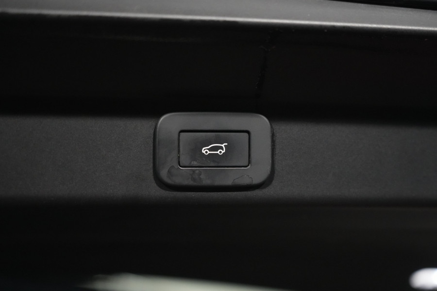 2023 Land Rover Range Rover Sport L461 D300 Dynamic SE SUV