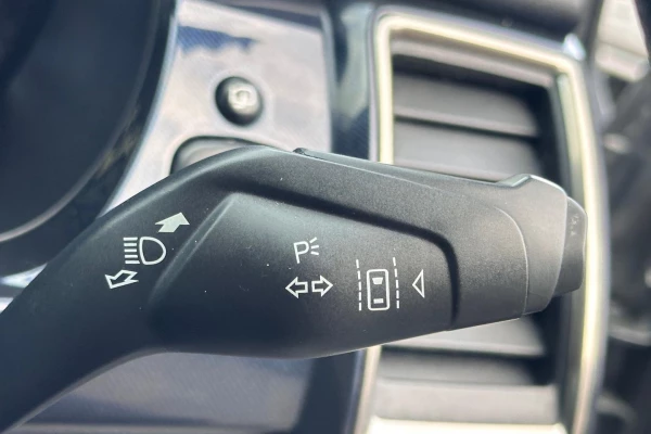 2019 MY20.25 Ford Everest UA II Sport SUV Image 25