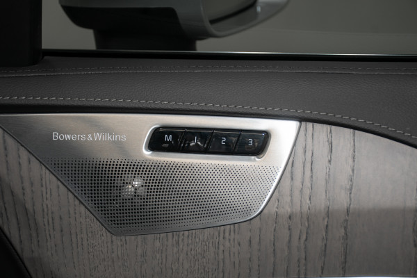 2021 Volvo XC90 L Series B6 Inscription SUV Image 16