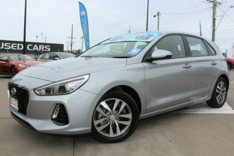 2019 [SOLD]    image 2