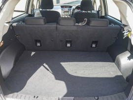 2013 Subaru XV G4-X 2.0i Suv