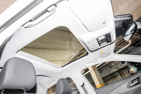 2026 Audi Q3 FJ TFSI 110kW SUV image 19