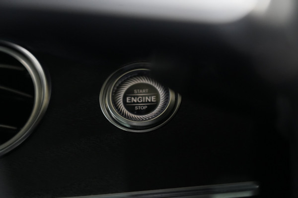 2019 Mercedes-Benz E-Class E450 Sedan image 17