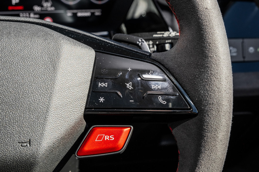 2025 Audi RS 3 GY  Hatch