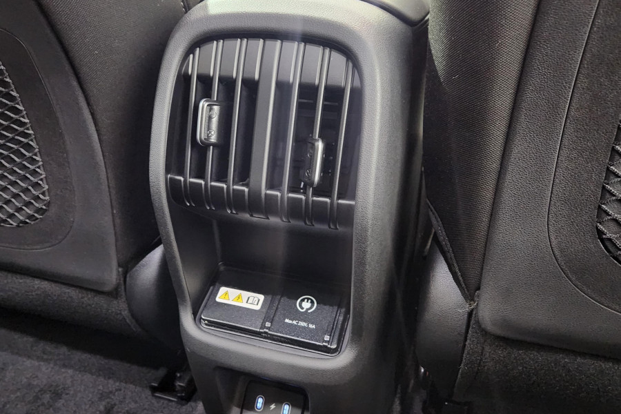 2024 Hyundai Kona SX2.V1  Electric SUV Image 18