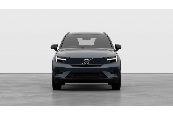 2027 MY26 Volvo EX40  Ultra Single Motor Extended Range SUV Image 6