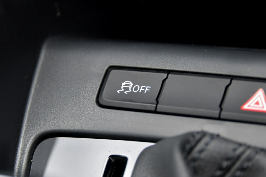 2024 MG MG3 SZP1 Core Hatch Image 17