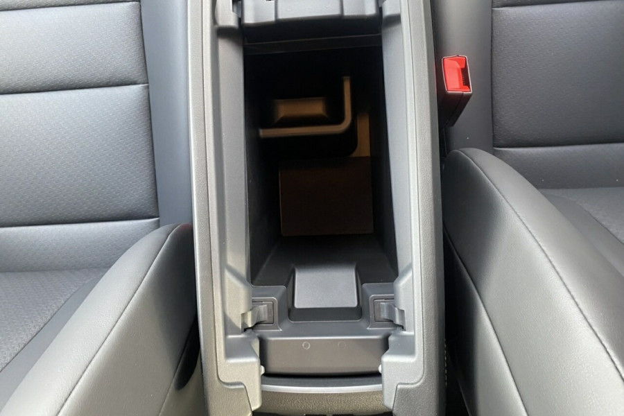 2025 Nissan X-Trail T33 ST-L e-POWER SUV
