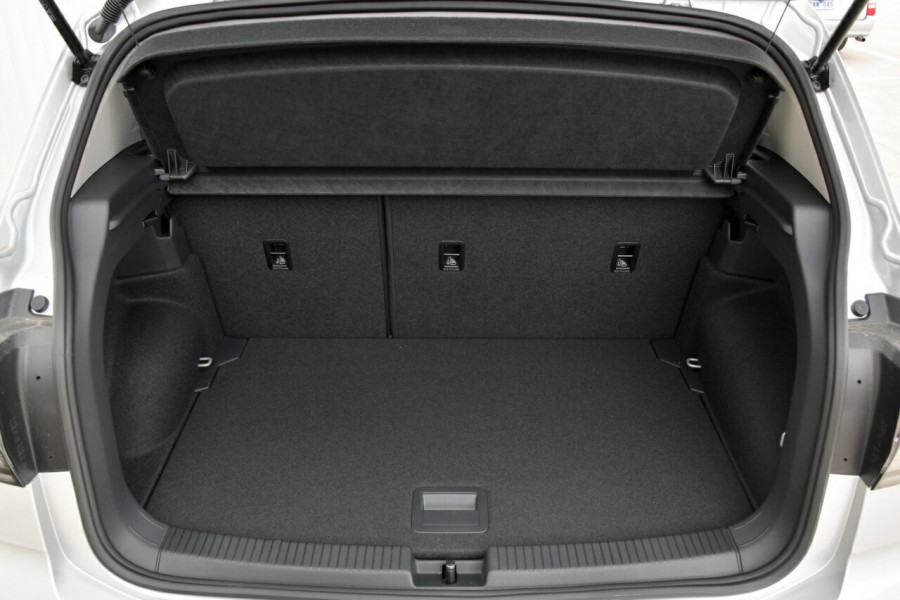 2024 Volkswagen T-Cross D31 85TSI Life SUV Image 20