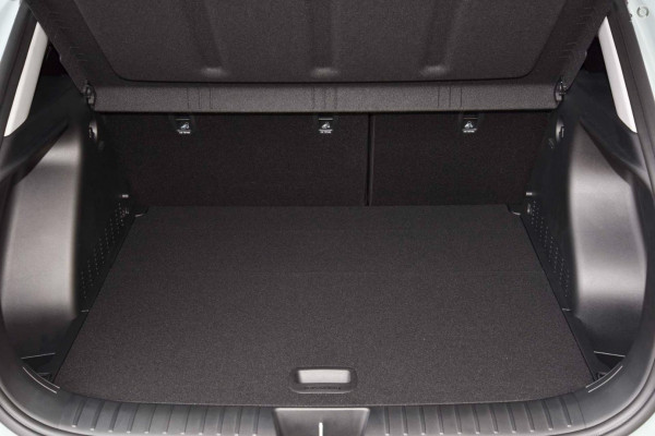 2026 Hyundai KONA SX2.V3 Hybrid SUV Image 8