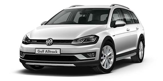 Tungsten Silver Metallic