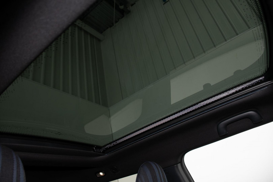 2026 MINI Cooper J01 SE Paul Smith Edition Hatch