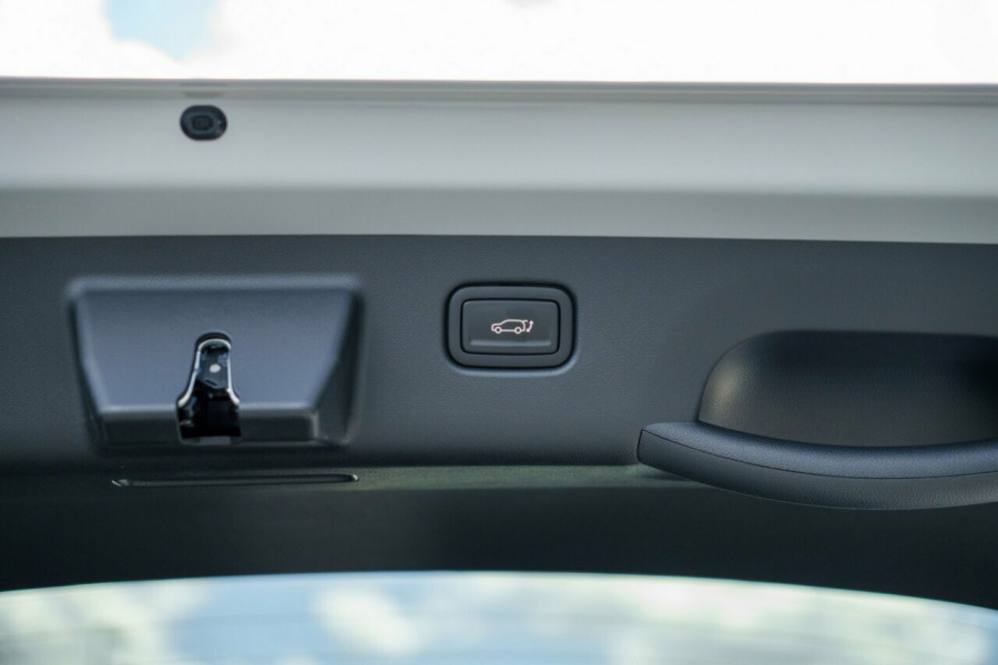 2024 MY25 Hyundai KONA SX2.V2 Premium N Line SUV Image 9