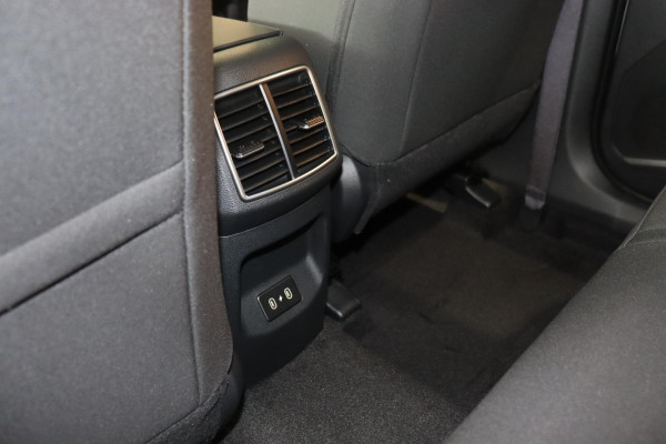 2026 MY27 Kia Sportage NQ5 PE HEV SX SUV Image 8