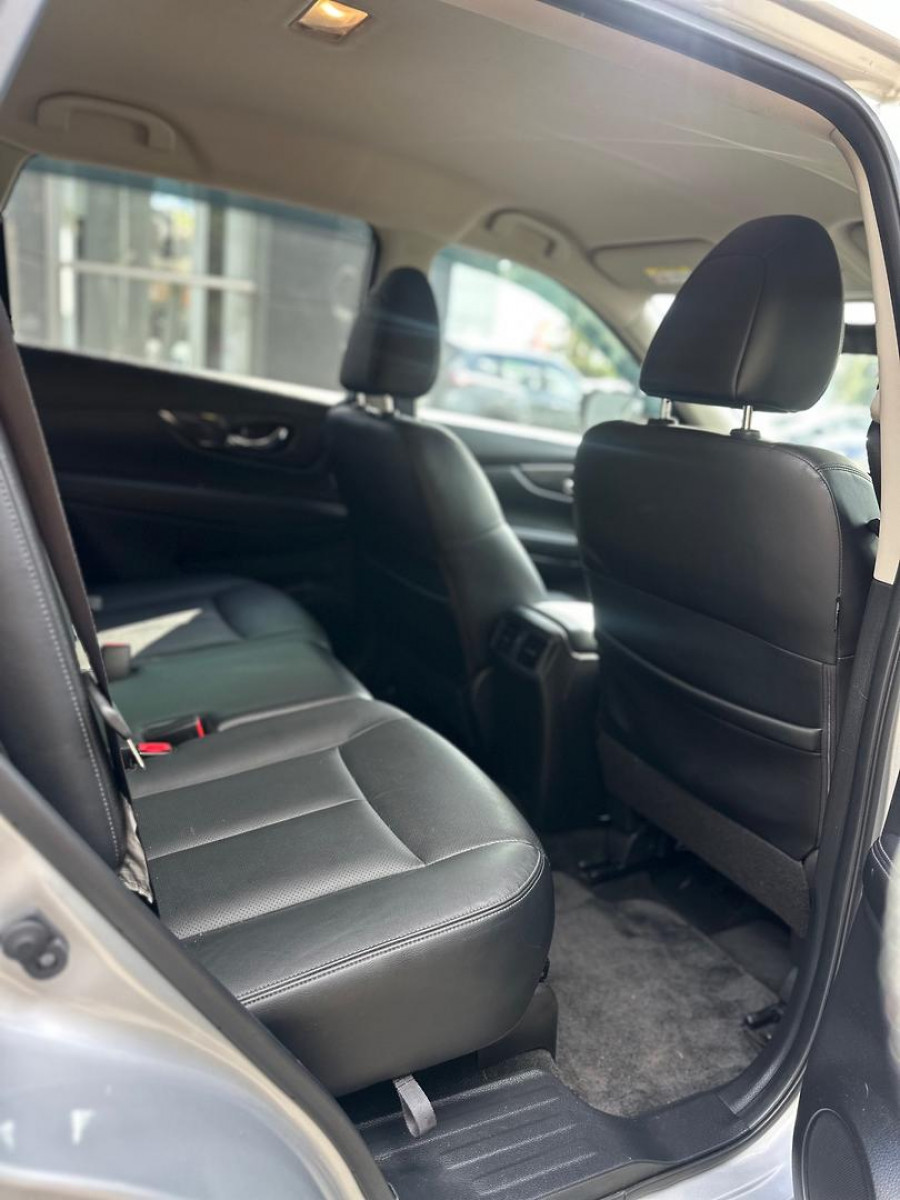 2019 Nissan X-Trail T32 Series II ST-L SUV Image 20