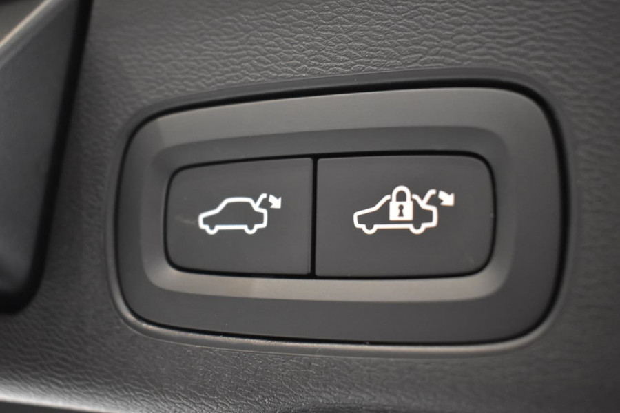 2019 Volvo XC60 (No Series) MY20 T6 R-Design Suv Image 20