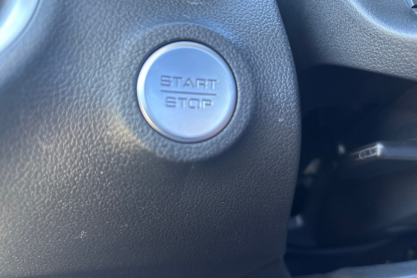 2025 GWM Cannon NPW Premium Ute Image 27