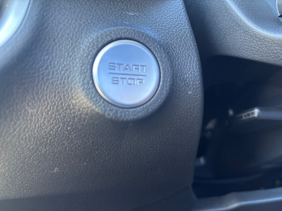 2025 GWM Cannon NPW Premium Ute Image 27