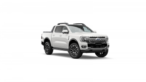 Platinum