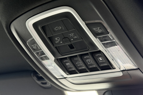 2023 MY24 Ram 1500 DT Laramie Ute Image 37