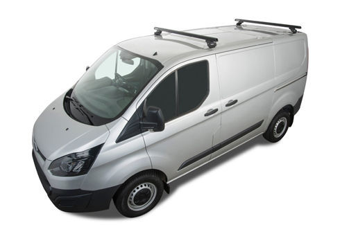 <img src="Carry Bars Rhino-Rack Heavy Duty - 2 Bars