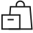 Load up Image