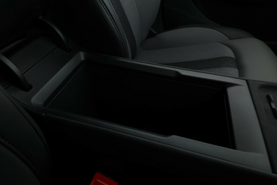 2025 MG MGS5 EV ZS3EM Essence 62 Wagon Image 29