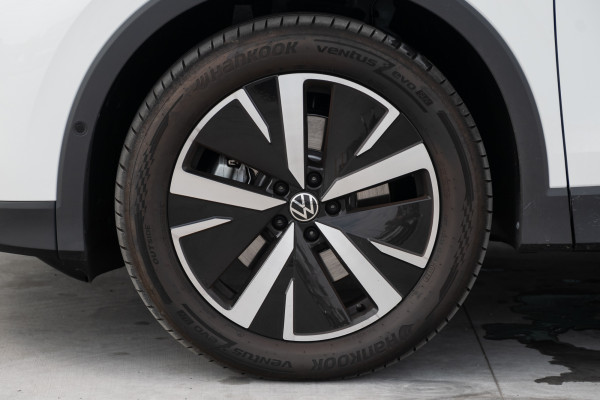 2026 Volkswagen Tiguan CT 150TSI eHybrid Elegance SUV Image 26