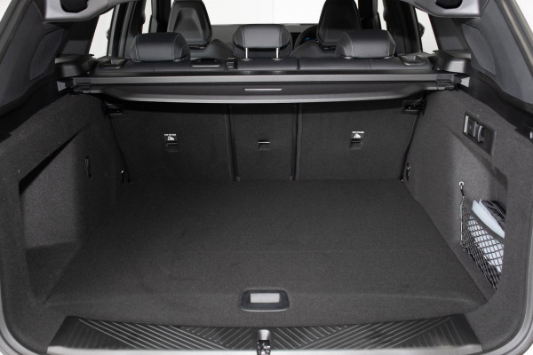 2026 BMW X3 G45 20 xDrive SUV image 21