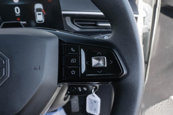 2026 MG MG3  Vibe Hatch Image 16