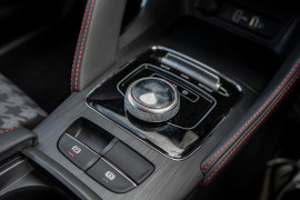 2022 MG ZS EV AZS1 Excite SUV