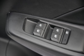 2024 MY24.5 MG MG3 ZP22 Essence Hybrid+ Hatch