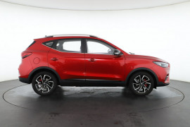 2023 MG ZST S13 Essence SUV