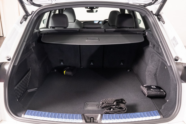 2025 Audi Q5 GU TDI 150kW Sport SUV image 18