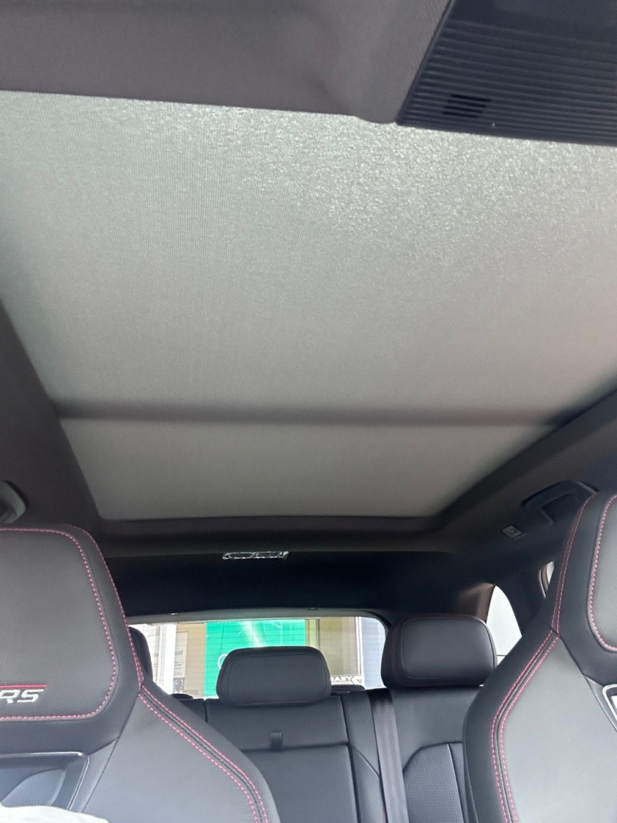 2025 Skoda Kodiaq NS RS SUV Image 31