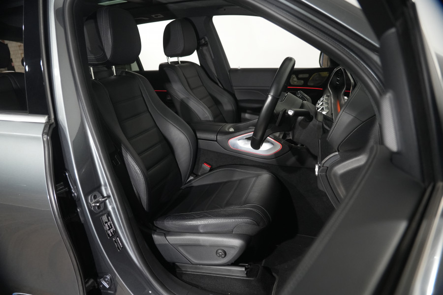 2023 Mercedes-Benz GLE-Class GLE400 d SUV