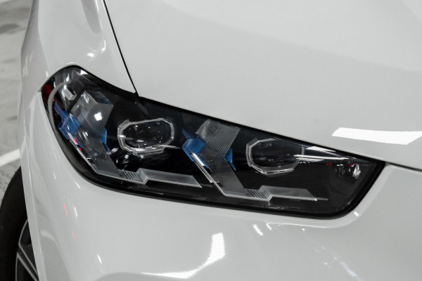 2025 BMW X5 G05 LCI xDrive30d M Sport SUV image 20