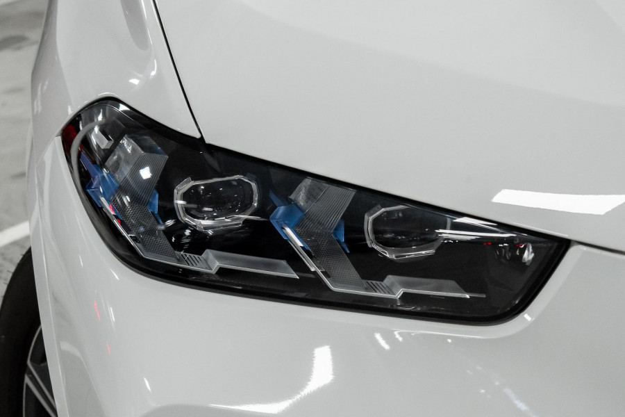 2025 BMW X5 G05 LCI xDrive30d M Sport SUV