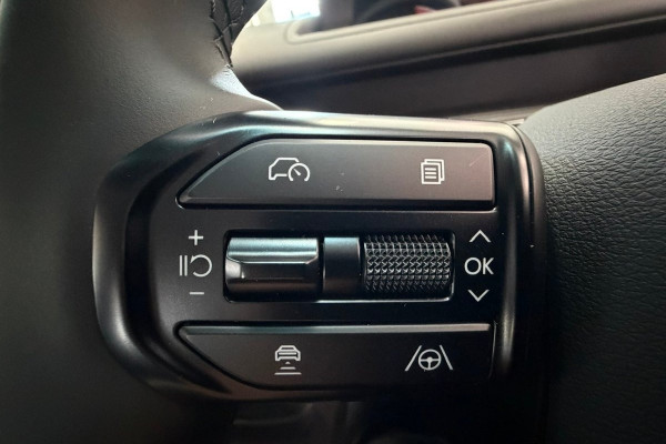 2026 MY27 Hyundai Staria US4.V4  People Mover Image 24