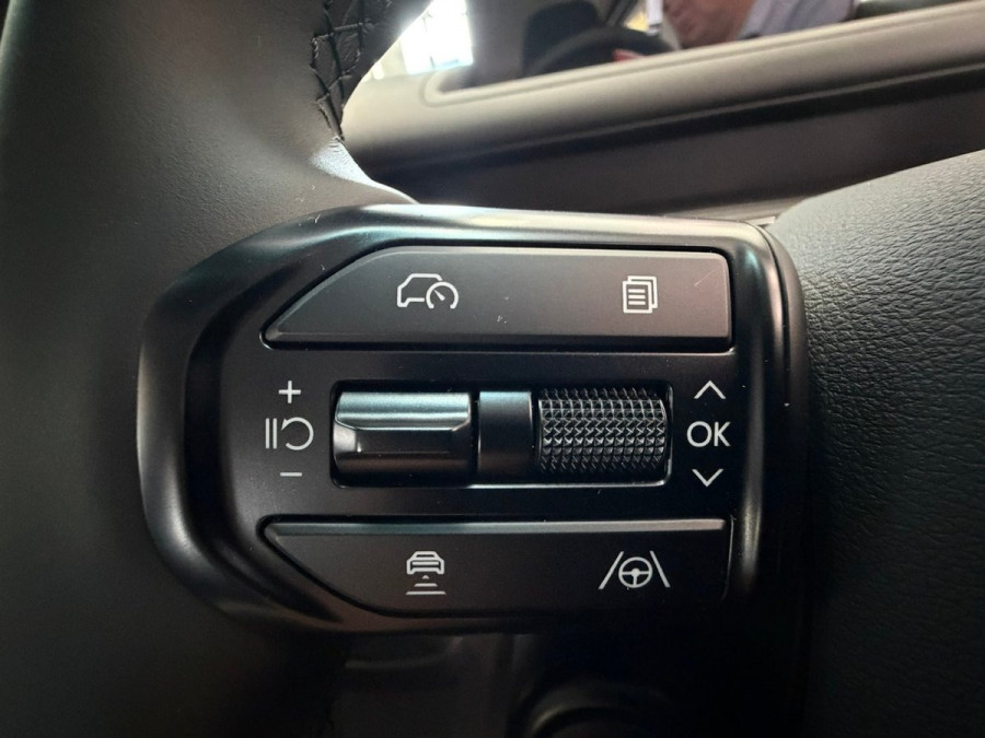2026 MY27 Hyundai Staria US4.V4  People Mover Image 24