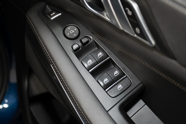 2022 BMW X5 xDrive30d SUV image 13