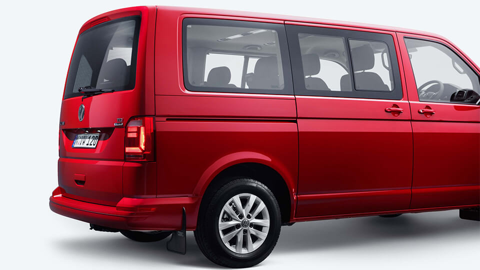 Fortune favours the bold design Image