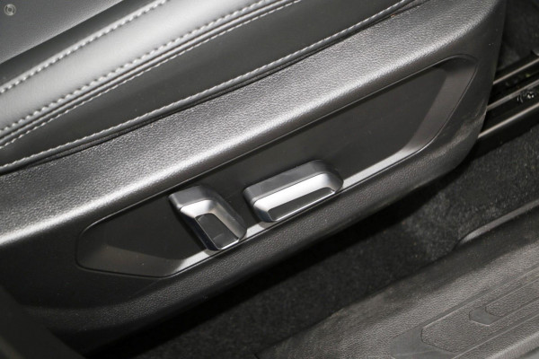 2026 GWM Haval H6 B01 Lux Hybrid SUV Image 13