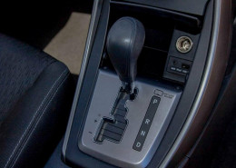 2012 Hyundai Elantra MD2 Active Sedan