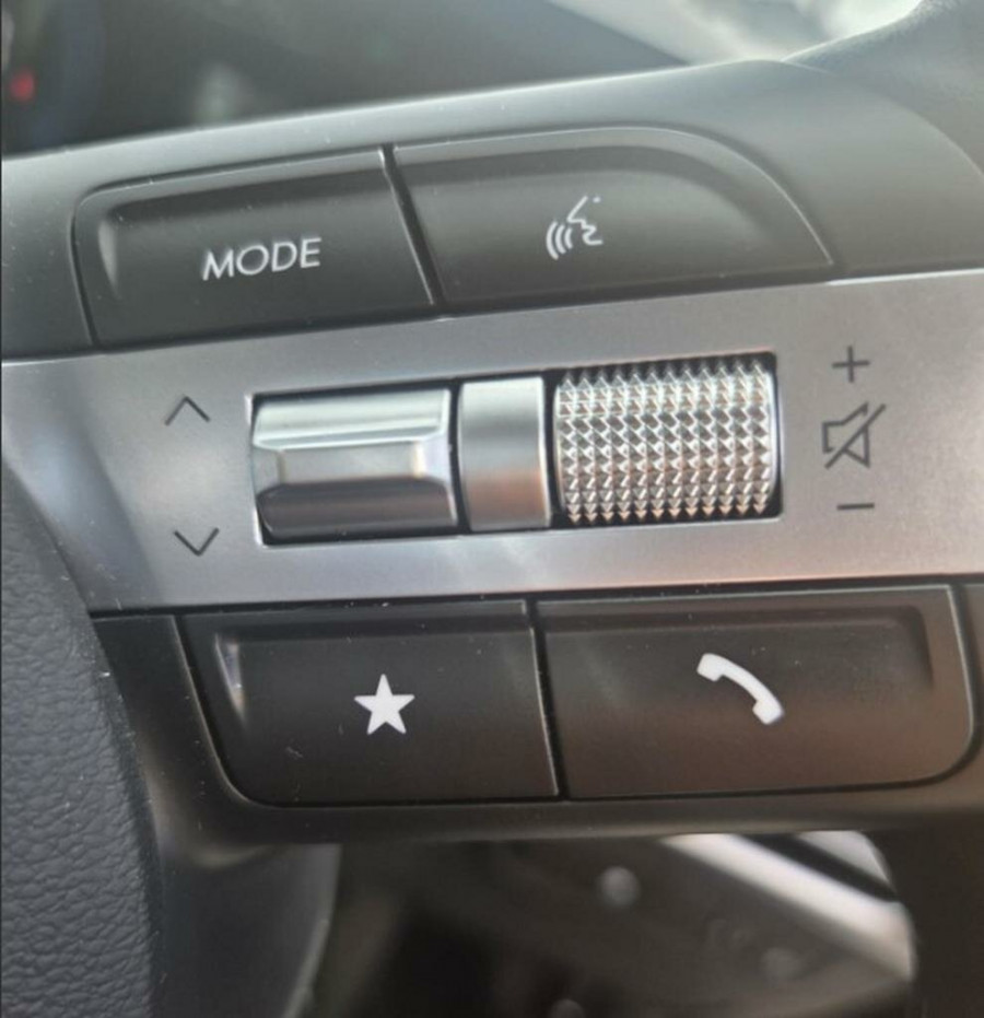 2026 MY27 Hyundai KONA SX2.V3 Elite SUV Image 17