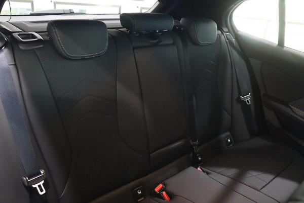 2025 BMW 1 Series F70 120 M Sport Hatch image 9