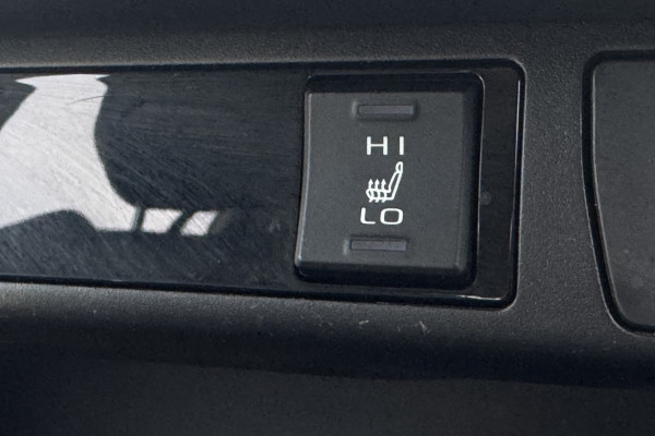 2019 Toyota RAV4 ASA44R Cruiser SUV Image 27