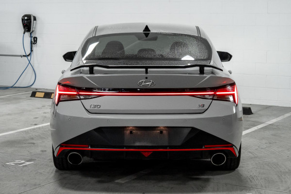 2022 [THIS VEHICLE IS SOLD] image 5